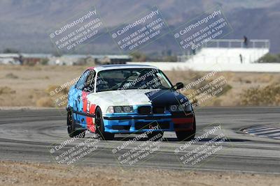 media/Nov-23-2025-Speed Ventures (Sun) [[88f20b6e61]]/3-Green Group/Session 2 (Turn 4)/